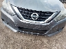 1N4AL3AP8HC****** Used 2017 Nissan Altima in South Carolina State