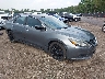 1N4AL3AP8HC****** Salvage and Wrecked 2017 Nissan Altima in Lexington