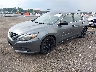 1N4AL3AP8HC****** Used and Repairable 2017 Nissan Altima in Lexington