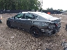 1N4AL3AP8HC****** Salvage and Repairable 2017 Nissan Altima in Lexington