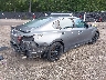 1N4AL3AP8HC****** Salvage and Wrecked 2017 Nissan Altima in South Carolina State