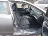 1N4AL3AP8HC****** Used and Repairable 2017 Nissan Altima in South Carolina State