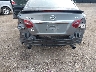 1N4AL3AP8HC****** Salvage and Repairable 2017 Nissan Altima in South Carolina State
