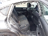 1N4AL3AP8HC****** Wrecked 2017 Nissan Altima in Lexington