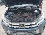 5TDDZRFH8JS****** Repairable 2018 Toyota Highlander in Chicago West