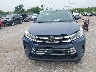 5TDDZRFH8JS****** Wrecked 2018 Toyota Highlander in Illinois State