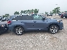 5TDDZRFH8JS****** Used 2018 Toyota Highlander in Illinois State
