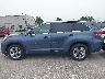 5TDDZRFH8JS****** Repairable 2018 Toyota Highlander in Illinois State