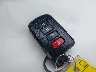 5TDDZRFH8JS****** Salvage 2018 Toyota Highlander in Illinois State
