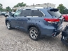 5TDDZRFH8JS****** Salvage and Repairable 2018 Toyota Highlander in Chicago West