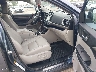 5TDDZRFH8JS****** Used and Repairable 2018 Toyota Highlander in Illinois State