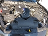 ZAM57YSM4NX****** Repairable 2022 Maserati Ghibli in Long Island