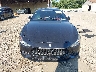ZAM57YSM4NX****** Wrecked 2022 Maserati Ghibli in New York State