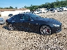 ZAM57YSM4NX****** Used 2022 Maserati Ghibli in New York State
