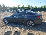 ZAM57YSM4NX****** Repairable 2022 Maserati Ghibli in New York State