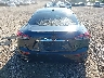 ZAM57YSM4NX****** Wrecked 2022 Maserati Ghibli