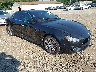 ZAM57YSM4NX****** Salvage and Wrecked 2022 Maserati Ghibli in Long Island