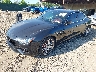 ZAM57YSM4NX****** Used and Repairable 2022 Maserati Ghibli in Long Island
