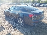 ZAM57YSM4NX****** Salvage and Repairable 2022 Maserati Ghibli in Long Island