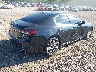 ZAM57YSM4NX****** Salvage and Wrecked 2022 Maserati Ghibli in New York State