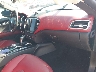 ZAM57YSM4NX****** Used and Repairable 2022 Maserati Ghibli in New York State