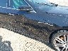 ZAM57YSM4NX****** Salvage and Repairable 2022 Maserati Ghibli in New York State