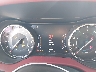 ZAM57YSM4NX****** Salvage 2022 Maserati Ghibli in Long Island