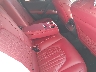 ZAM57YSM4NX****** Wrecked 2022 Maserati Ghibli in Long Island