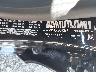 ZAM57YSM4NX****** Used 2022 Maserati Ghibli in Long Island