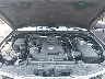 1N6AD07U86C****** Repairable 2006 Nissan Frontier in Suffolk