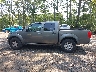 1N6AD07U86C****** Repairable 2006 Nissan Frontier in Virginia State