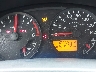 1N6AD07U86C****** Salvage 2006 Nissan Frontier