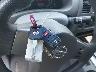1N6AD07U86C****** Salvage 2006 Nissan Frontier in Virginia State