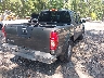 1N6AD07U86C****** Salvage and Wrecked 2006 Nissan Frontier in Virginia State