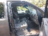 1N6AD07U86C****** Used and Repairable 2006 Nissan Frontier in Virginia State