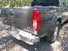 1N6AD07U86C****** Salvage and Repairable 2006 Nissan Frontier in Virginia State