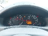 1N6AD07U86C****** Salvage 2006 Nissan Frontier in Suffolk
