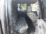 1N6AD07U86C****** Wrecked 2006 Nissan Frontier in Suffolk