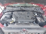 KNDJD735185****** Repairable 2008 Kia Sorento in Tampa