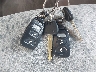 KNDJD735185****** Salvage 2008 Kia Sorento in Florida State