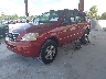 KNDJD735185****** Used and Repairable 2008 Kia Sorento in Tampa