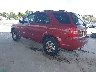 KNDJD735185****** Salvage and Repairable 2008 Kia Sorento in Tampa