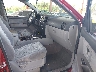 KNDJD735185****** Used and Repairable 2008 Kia Sorento in Florida State