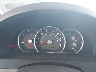 KNDJD735185****** Salvage 2008 Kia Sorento in Tampa