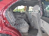 KNDJD735185****** Wrecked 2008 Kia Sorento in Tampa