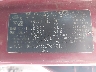 KNDJD735185****** Used 2008 Kia Sorento in Tampa