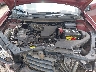JN8AS5MT7BW****** Reparables 2011 Nissan Rogue en Knoxville