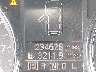 JN8AS5MT7BW****** Salvamento 2011 Nissan Rogue