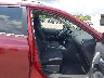 JN8AS5MT7BW****** Usados y Reparables 2011 Nissan Rogue en Estado de Tennessee