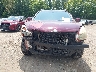 JN8AS5MT7BW****** Salvamento y Reparables 2011 Nissan Rogue en Estado de Tennessee